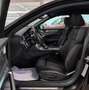 Audi A6 50 TDI quattro sport*Tüv/Au neu*19Zoll*Audi SH Schwarz - thumbnail 15