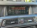 BMW 530 Baureihe 5 Touring 530 d Noir - thumbnail 13