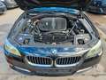 BMW 530 Baureihe 5 Touring 530 d Noir - thumbnail 16