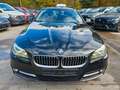 BMW 530 Baureihe 5 Touring 530 d Noir - thumbnail 2