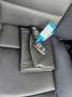 BMW 530 Baureihe 5 Touring 530 d Noir - thumbnail 17