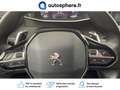 Peugeot 2008 1.2 PureTech 130ch S\u0026S Allure EAT8 7cv - thumbnail 18