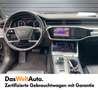 Audi A6 50 TDI quattro Design Negro - thumbnail 11