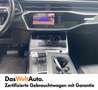 Audi A6 50 TDI quattro Design Negro - thumbnail 12