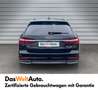 Audi A6 50 TDI quattro Design Negro - thumbnail 6