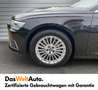 Audi A6 50 TDI quattro Design Negro - thumbnail 18