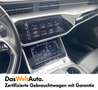 Audi A6 50 TDI quattro Design Negro - thumbnail 15