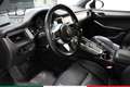Porsche Macan 3.0d S 250cv pdk Nero - thumbnail 8
