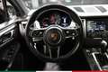 Porsche Macan 3.0d S 250cv pdk Nero - thumbnail 12