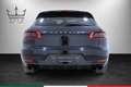 Porsche Macan 3.0d S 250cv pdk Nero - thumbnail 5