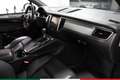 Porsche Macan 3.0d S 250cv pdk Nero - thumbnail 10