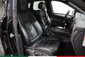 Porsche Macan 3.0d S 250cv pdk Nero - thumbnail 14