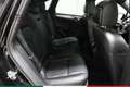 Porsche Macan 3.0d S 250cv pdk Nero - thumbnail 11