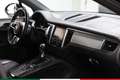 Porsche Macan 3.0d S 250cv pdk Nero - thumbnail 9