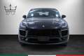 Porsche Macan 3.0d S 250cv pdk Nero - thumbnail 2