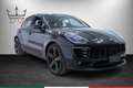 Porsche Macan 3.0d S 250cv pdk Nero - thumbnail 3