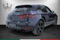 Porsche Macan 3.0d S 250cv pdk Nero - thumbnail 4