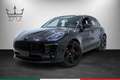 Porsche Macan 3.0d S 250cv pdk Nero - thumbnail 1