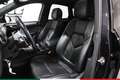 Porsche Macan 3.0d S 250cv pdk Nero - thumbnail 13