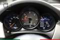 Porsche Macan 3.0d S 250cv pdk Nero - thumbnail 15