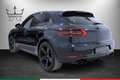 Porsche Macan 3.0d S 250cv pdk Nero - thumbnail 6