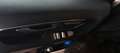 Mercedes-Benz Vito Vito 111 CDI 111 CDI (BlueTEC) Tourer Lang SELECT Marrone - thumbnail 4