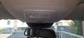 Mercedes-Benz Vito Vito 111 CDI 111 CDI (BlueTEC) Tourer Lang SELECT Marrone - thumbnail 12