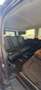 Mercedes-Benz Vito Vito 111 CDI 111 CDI (BlueTEC) Tourer Lang SELECT Marrone - thumbnail 10