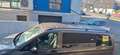 Mercedes-Benz Vito Vito 111 CDI 111 CDI (BlueTEC) Tourer Lang SELECT Marrone - thumbnail 7