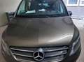 Mercedes-Benz Vito Vito 111 CDI 111 CDI (BlueTEC) Tourer Lang SELECT Marrone - thumbnail 6