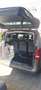 Mercedes-Benz Vito Vito 111 CDI 111 CDI (BlueTEC) Tourer Lang SELECT Marrone - thumbnail 9