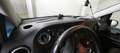 Mercedes-Benz Vito Vito 111 CDI 111 CDI (BlueTEC) Tourer Lang SELECT Marrone - thumbnail 3