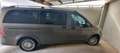 Mercedes-Benz Vito Vito 111 CDI 111 CDI (BlueTEC) Tourer Lang SELECT Marrone - thumbnail 1