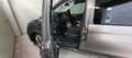 Mercedes-Benz Vito Vito 111 CDI 111 CDI (BlueTEC) Tourer Lang SELECT Marrone - thumbnail 5