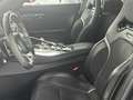 Mercedes-Benz AMG GT S Coupe Schwarz - thumbnail 16