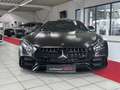Mercedes-Benz AMG GT S Coupe Schwarz - thumbnail 8