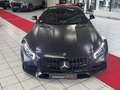 Mercedes-Benz AMG GT S Coupe Schwarz - thumbnail 6