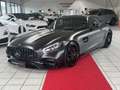Mercedes-Benz AMG GT S Coupe Schwarz - thumbnail 1