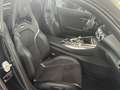 Mercedes-Benz AMG GT S Coupe Schwarz - thumbnail 10