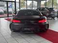 Mercedes-Benz AMG GT S Coupe Schwarz - thumbnail 5