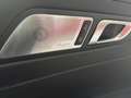 Mercedes-Benz AMG GT S Coupe Schwarz - thumbnail 17