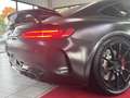 Mercedes-Benz AMG GT S Coupe Schwarz - thumbnail 9