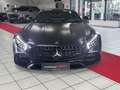 Mercedes-Benz AMG GT S Coupe Schwarz - thumbnail 7