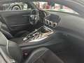 Mercedes-Benz AMG GT S Coupe Schwarz - thumbnail 14