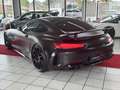 Mercedes-Benz AMG GT S Coupe Schwarz - thumbnail 2