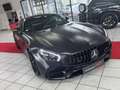 Mercedes-Benz AMG GT S Coupe Schwarz - thumbnail 12