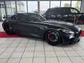 Mercedes-Benz AMG GT S Coupe Schwarz - thumbnail 11
