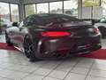 Mercedes-Benz AMG GT S Coupe Schwarz - thumbnail 4