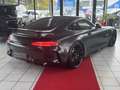 Mercedes-Benz AMG GT S Coupe Schwarz - thumbnail 3