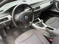 BMW 318 Touring 318 d ! 2e prop -clim - eur 5! Noir - thumbnail 12